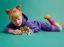 LEGO® Friends 42608 Obchodík s módnymi doplnkami