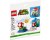 LEGO® Super Mario 30385 Super Mushroom Surprise
