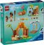 LEGO® Disney™ 43282 Vesnický dům a loďka