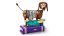 LEGO® Disney™ 43301 Knižní zarážky: Slinky z filmu Toy Story