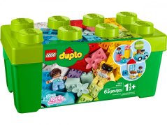 LEGO® DUPLO 10913 Box s kostkami