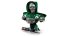 LEGO® Marvel 76345 Popiersie Doktora Dooma