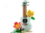 LEGO® Creator 31156 Tropikalne ukulele
