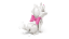 LEGO® Disney Classic 43286 Aryskotraci — Urocza Marie