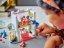 LEGO® Friends 42662 Hair Salon and Accessories Store