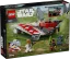 LEGO® Star Wars™ 75388 Stíhačka Jedie Boba