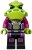ac003 Alien Trooper