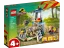 LEGO® Jurassic World 76957 Útek velociraptora