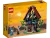LEGO® VIP 40601 Majisto a jeho kouzelná dílna