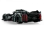 LEGO® Technic 42156 PEUGEOT 9X8 24H Le Mans Hybrid Hypercar