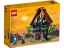 LEGO® VIP 40601 Magiczny warsztat Majisto