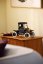 LEGO® ICONS 11376 Ford Model T
