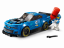 LEGO® Speed Champions 75891 Chevrolet Camaro ZL1