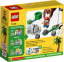 LEGO® Super Mario™ 71420 Nosorožec Rambi – rozširujúci set