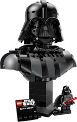 LEGO® Star Wars™ 75439 Darth Vader™ Bust
