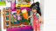LEGO® Friends 42687 Dom rodzinny Liann