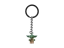 LEGO® Star Wars™ 854187 Grogu™ Key Chain