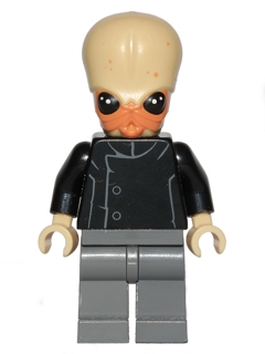 sw0554 Bith Musician