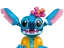 LEGO® Disney 43249 Stitch