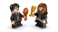 LEGO® Harry Potter™ 76460 Bradavický hrad: Ceremoniál s Moudrým kloboukem
