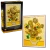 LEGO® Art 31215 Vincent van Gogh – Sunflowers
