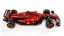 LEGO® Technic 42207 Auto Ferrari SF-24 F1