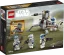 LEGO® Star Wars™ 75345 Zestaw bitewny – żołnierze-klony z 501. legionu™