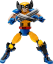 LEGO® Super Heroes 76257 POSTAVIČKA WOLVERINA