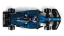 LEGO® Speed Champions 77249 Williams Racing FW46 F1® Race Car