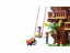 LEGO® Friends 41703 Domek na Drzewie przyjaźni