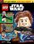 Časopis LEGO® Star Wars 9/2025