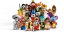 LEGO® Minifigures 71038 Minifigurky – Sté výročí Disney