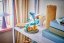LEGO® Creator 31385 Sea Animals: Beautiful Dolphins
