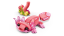 LEGO® Creator 31170 Dzikie zwierzęta: różowy flaming
