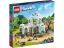 LEGO® Friends 41757 Botanická záhrada