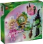 LEGO® Wicked 75682 Figúrky Elphaby a Glindy