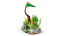 LEGO® NINJAGO® 71859 Smok życia
