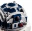 LEGO® Star Wars 75308 R2-D2 DRUGA JAKOŚĆ!