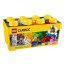 LEGO® Classic 10696 LEGO® Medium Creative Brick Box