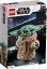 LEGO® Star Wars 75318 The Child - Dieťa