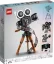LEGO® Disney™ 43230 Kamera Walta Disneya