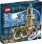 LEGO® Harry Potter™ 76401 Bradavické nádvoří: Siriusova záchrana