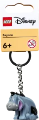 LEGO® Disney 854203 Breloczek z Kłapouchym