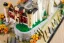 LEGO® Architecture 21063 Zámek Neuschwanstein