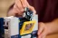 LEGO® Icons™ 10358 Transformers: Soundwave
