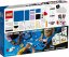 LEGO® DOTS 41938 - Kreatívny dizajnérsky box