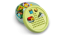 LEGO® DUPLO® 10441 Třídění tvarů Domeček pro štěňátka