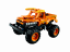 LEGO® Technic 42135 Monster Jam El Toro Loco