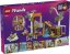 LEGO® Friends 42701 Útočiště pro koaly