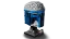 LEGO® Star Wars 75408 Helma Janga Fetta